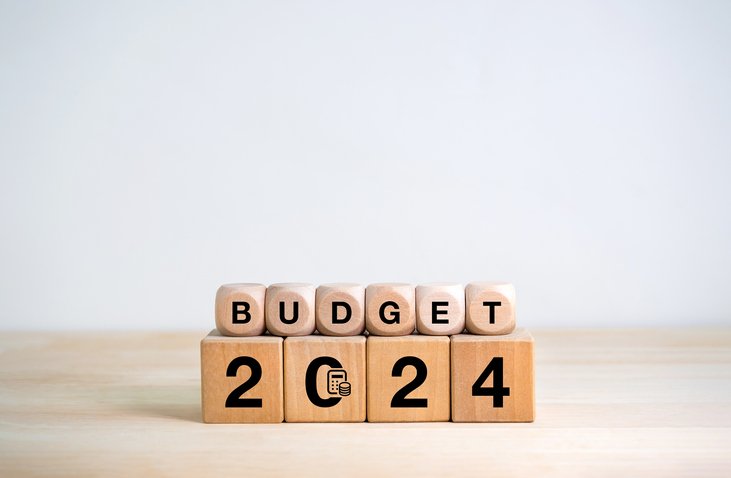 budget-2024.jpg